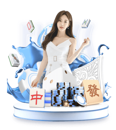 永盈welcome大厅购彩免费版讲解